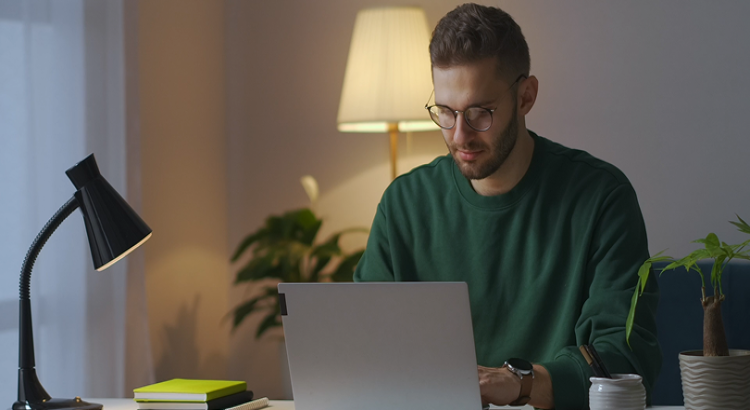 Image Testing Image Testing